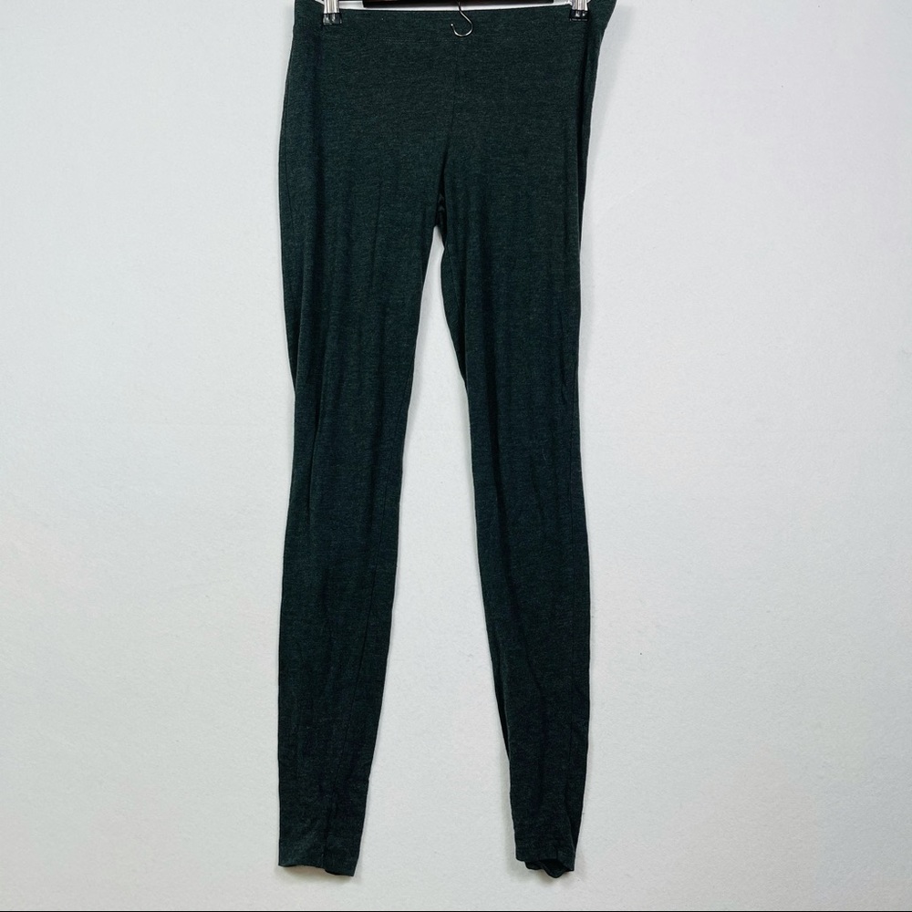 Gap leggings